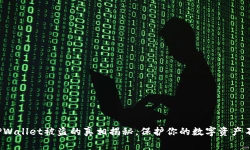 警惕!TPWallet被盗的真相揭秘,保护你的数字资产不再是梦