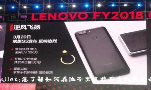 TPWallet：您了解如何在池子里直接买卖加密货币吗？