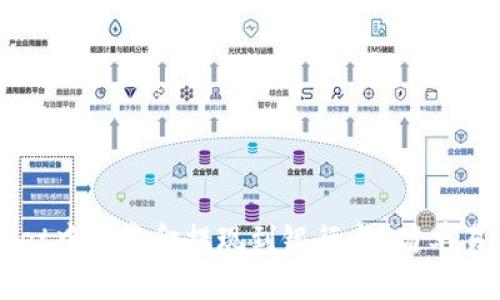 如何将TPWallet中的资金提现到银行卡?简单易懂的操作指南
