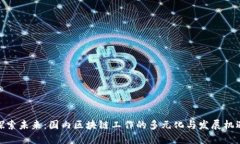 探索未来：国内区块链工
