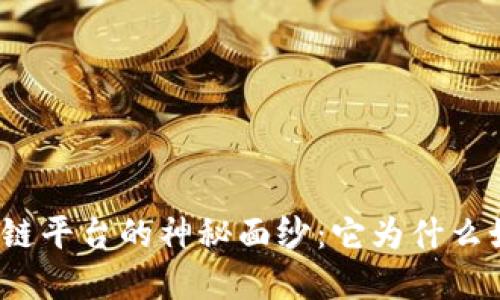 揭开区块链平台的神秘面纱：它为什么如此重要？