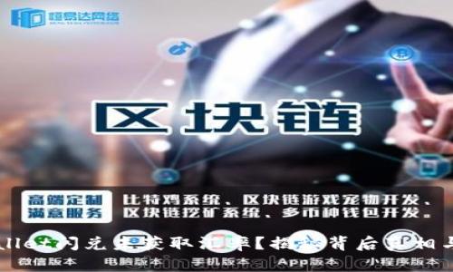 为何TPWallet闪兑未获取汇率？揭秘背后真相与解决方案