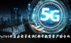 TPWallet被盗后能否追溯？揭
