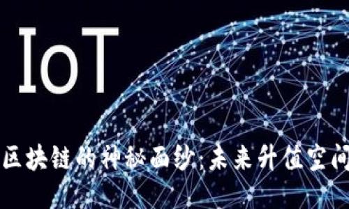 揭开区块链的神秘面纱:未来升值空间探索