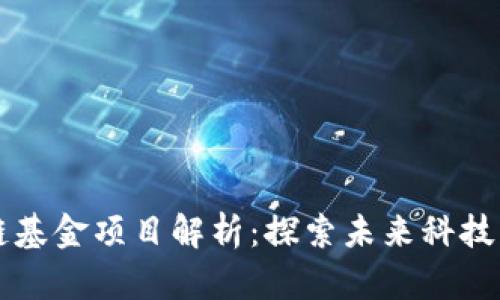 杨浦区块链基金项目解析:探索未来科技的无穷可能