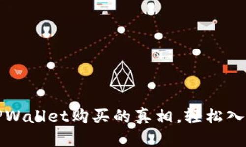揭开鱿鱼币在TPWallet购买的真相，轻松入门加密货币世界