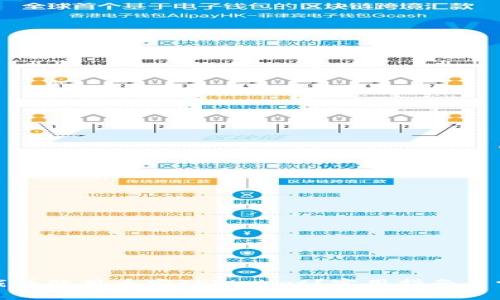 如何轻松下载并使用币安TPWallet？实用指南与常见问题解答