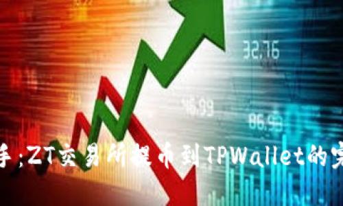 轻松上手：ZT交易所提币到TPWallet的完整教程