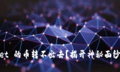 为什么 TPWallet 的币转不出