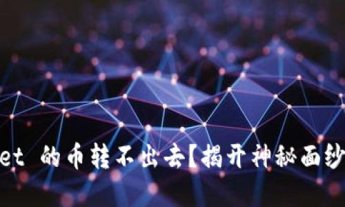 为什么 TPWallet 的币转不出去？揭开神秘面纱，找回你的资产！