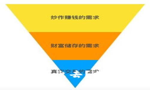 为什么 TPWallet 的币转不出去？揭开神秘面纱，找回你的资产！