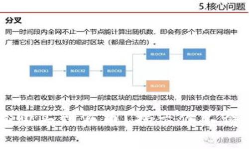 如何避免在TPWallet上购买到假币？揭示你不得不知的陷阱与防范技巧