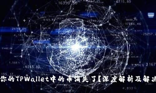 为何你的TPWallet中的币消失了？深度解析及解决方案