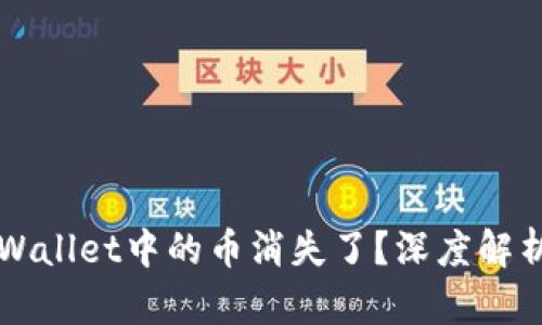 为何你的TPWallet中的币消失了？深度解析及解决方案