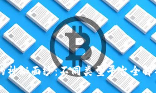 揭开百度区块链的神秘面纱：不同类型平台全解析，让你不再迷茫！