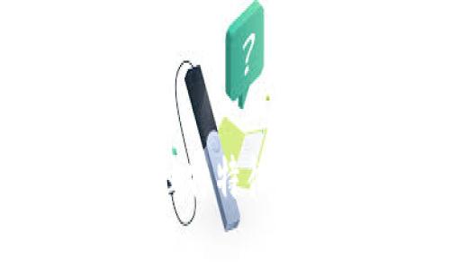 探索金融区块链的独特特征：如何颠覆传统金融？