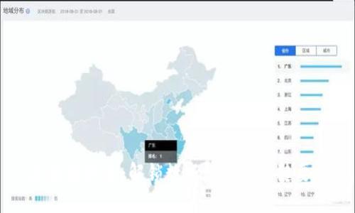 区块链赋能:解锁数据潜力的关键要求