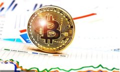 探索香港TPWallet：您的数字