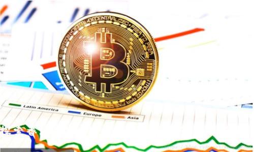 探索香港TPWallet：您的数字资产管理新伙伴