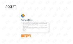 解密互联网4.0：区块链的