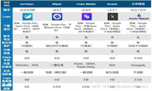 区块链技术：普通用户如何把握这一颠覆性创新的最佳运用契机