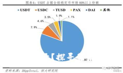 TPWallet突然打不开？探寻背后原因与解决方法