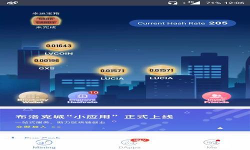 如何在TP Wallet上创建流动资金池，开启你的DeFi之旅