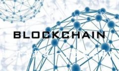 轻松掌握 TPWallet 下载教程