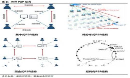 : 探秘新疆区块链矿场:这里有哪些令人瞩目的公司?