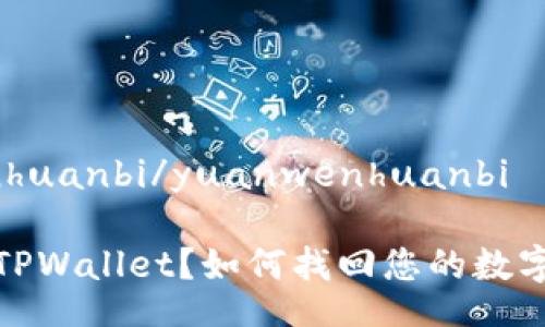 yuanwenhuanbi/yuanwenhuanbi
意外清除TPWallet?如何找回您的数字资产之路