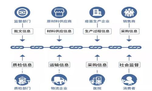 yuanwenhuanbi/yuanwenhuanbi
意外清除TPWallet?如何找回您的数字资产之路