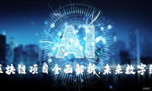 探秘光谷：最新区块链项目全面解析，未来数字经济的魅力之地！