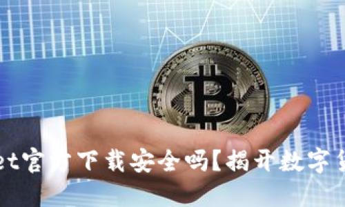 最新版TPWallet官方下载安全吗？揭开数字货币钱包的秘密