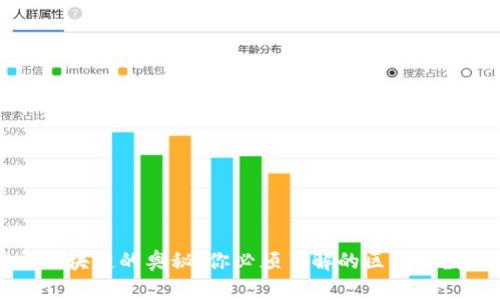 揭开区块链的奥秘：你必须了解的区块链数据集