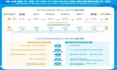tpwallet删了之后还能恢复吗