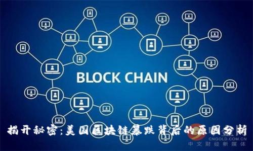 揭开秘密:美国区块链暴跌背后的原因分析