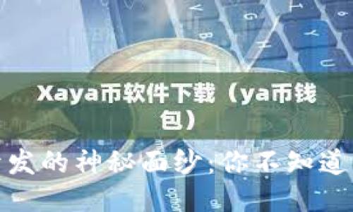 揭开区块链开发的神秘面纱：你不知道的开发者群体
