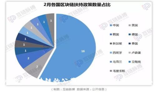 揭秘：投资区块链的公募债，让你抓住财富新机遇！