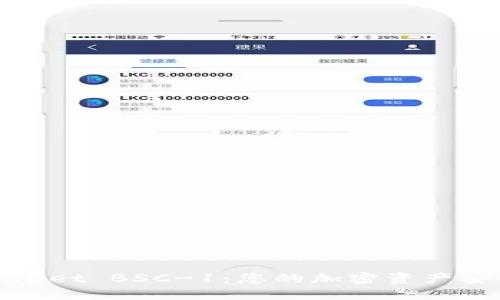 探索TPWallet BSC-1:您的加密资产安全新选择