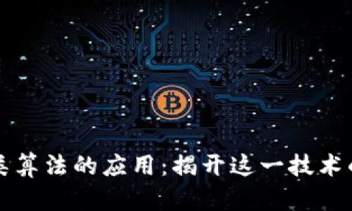 区块链归类算法的应用:揭开这一技术的神秘面纱