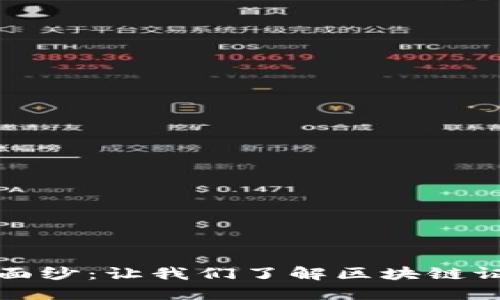 揭开区块链的神秘面纱：让我们了解区块链证明材料的多种类型