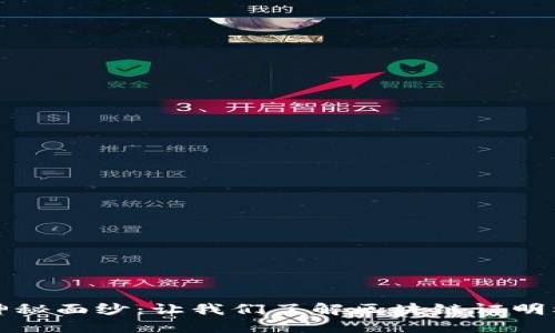 揭开区块链的神秘面纱：让我们了解区块链证明材料的多种类型