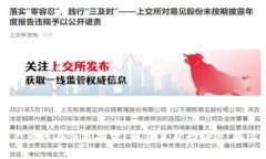 你的TPWallet资产为何在悄然