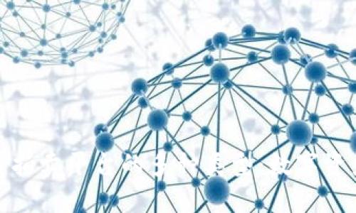 探索区块链拍卖平台的多种类型：数字资产的新风潮