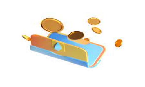 轻松添加小黄人到TPWallet:一步一步教你玩转数字资产