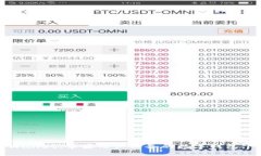 探索TPWallet：苹果用户必备