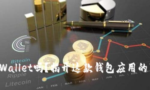 你真的了解TPWallet吗?揭开这款钱包应用的真相与安全性!