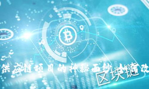 揭开区块链供应链项目的神秘面纱:如何改变未来商业