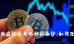 揭开区块链供应链项目的