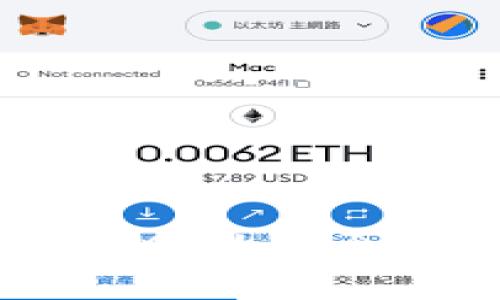 不要忽视!TPWallet安装时的安全警告,你必须知道的真相
